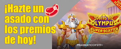 Best no deposit bonuses