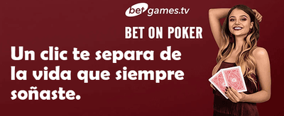 Free Spins Rain
