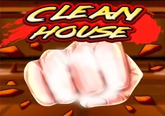 Clean House