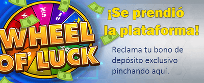 Multiply your winnings now