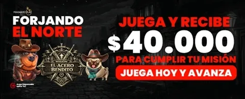 Gana Más con Bonos Casino