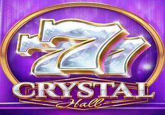 Crystal Hall