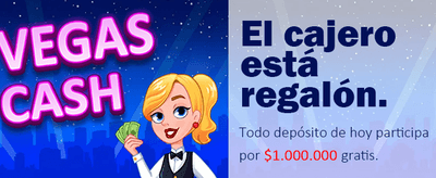 Mejores Bonos de Bienvenida Chile