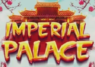 Imperial Palace