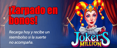 Best casino bonuses in Chile