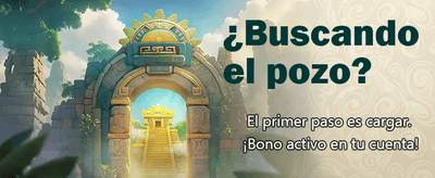 Casino Bonuses Chile