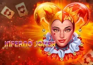 Inferno Joker