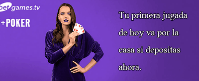 Premium online casino with exclusive bonuses