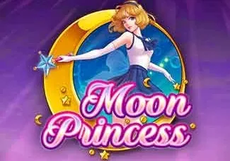 Moon Princess