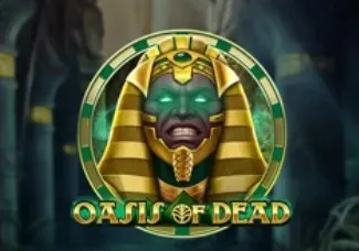Oasis of Dead