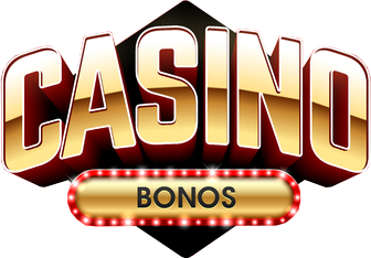 clcasinobonos.cl Logo